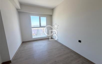 PENDİK KURTKÖY METROYA YAKIN KİRALIK 2+1 SIFIR DAİRE