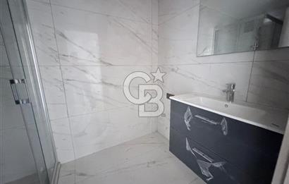 PENDİK KURTKÖY METROYA YAKIN KİRALIK 2+1 SIFIR DAİRE