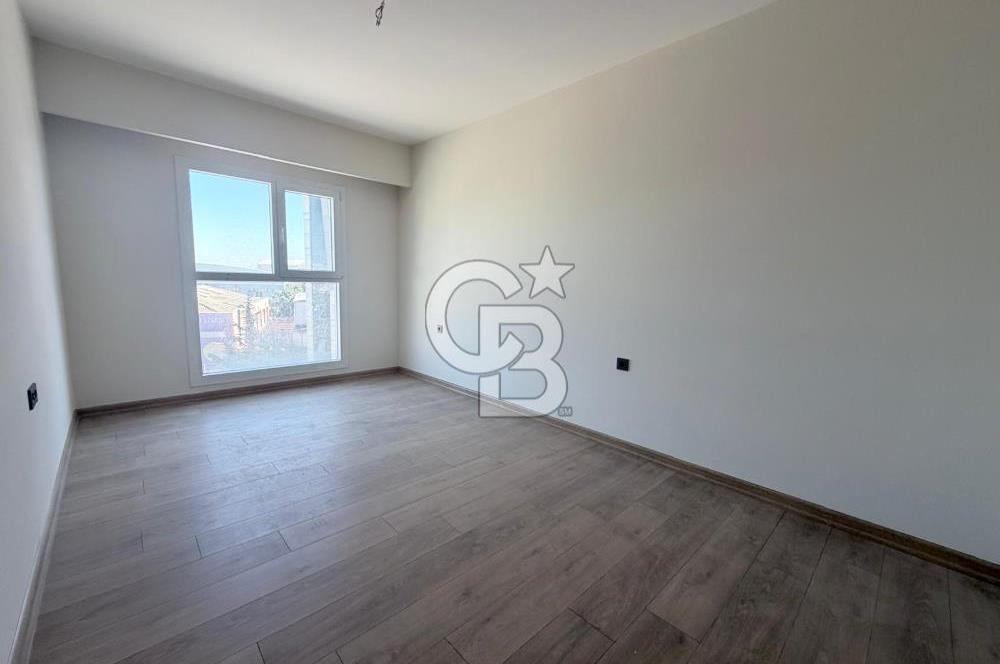 PENDİK KURTKÖY METROYA YAKIN KİRALIK 2+1 SIFIR DAİRE