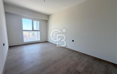 PENDİK KURTKÖY METROYA YAKIN KİRALIK 2+1 SIFIR DAİRE
