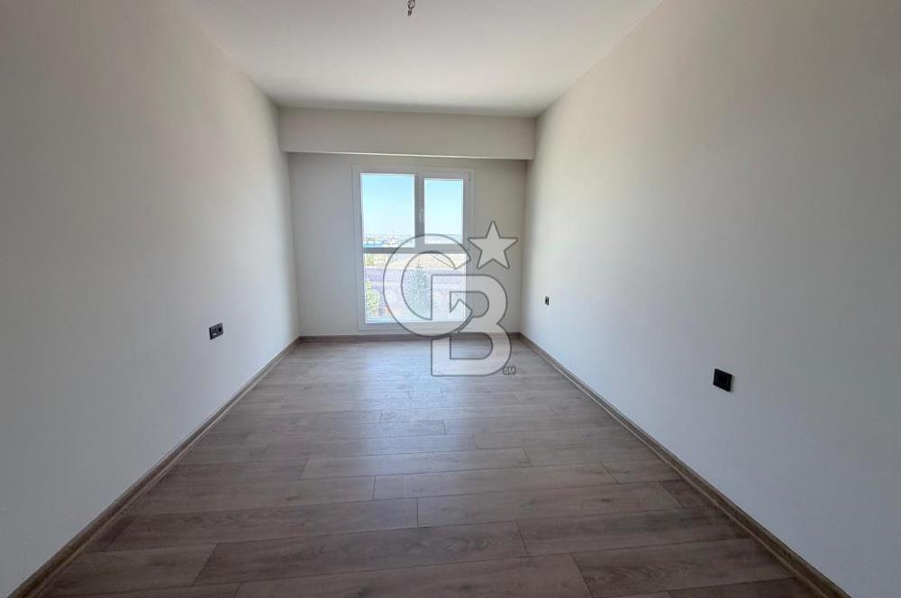 PENDİK KURTKÖY METROYA YAKIN KİRALIK 2+1 SIFIR DAİRE
