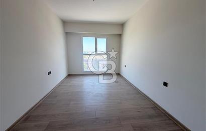 PENDİK KURTKÖY METROYA YAKIN KİRALIK 2+1 SIFIR DAİRE