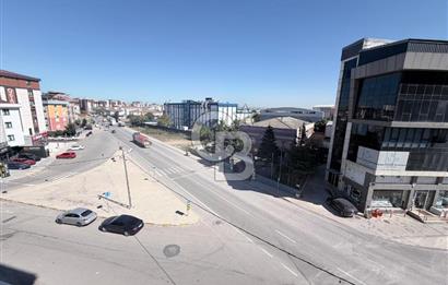 PENDİK KURTKÖY METROYA YAKIN KİRALIK 2+1 SIFIR DAİRE