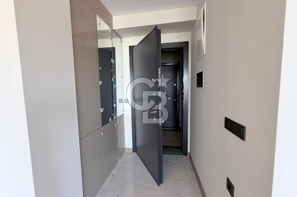 PENDİK KURTKÖY METROYA YAKIN KİRALIK 2+1 SIFIR DAİRE