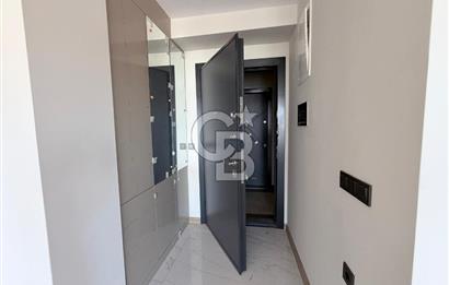 PENDİK KURTKÖY METROYA YAKIN KİRALIK 2+1 SIFIR DAİRE