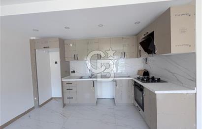 PENDİK KURTKÖY METROYA YAKIN KİRALIK 2+1 SIFIR DAİRE