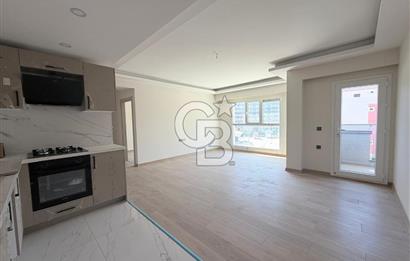 PENDİK KURTKÖY METROYA YAKIN KİRALIK 2+1 SIFIR DAİRE