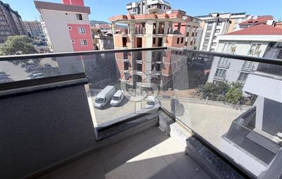PENDİK KURTKÖY METROYA YAKIN KİRALIK 2+1 SIFIR DAİRE