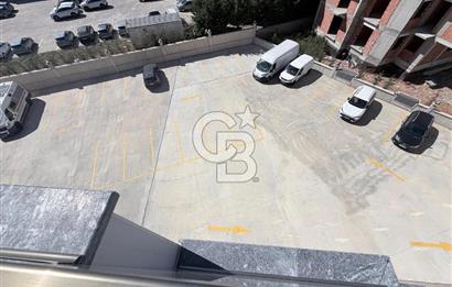 PENDİK KURTKÖY METROYA YAKIN KİRALIK 2+1 SIFIR DAİRE