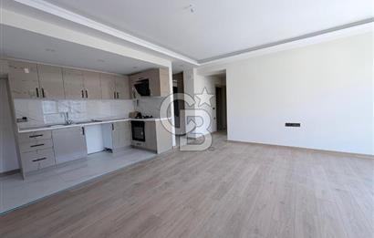 PENDİK KURTKÖY METROYA YAKIN KİRALIK 2+1 SIFIR DAİRE