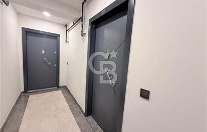 PENDİK KURTKÖY METROYA YAKIN KİRALIK 2+1 SIFIR DAİRE