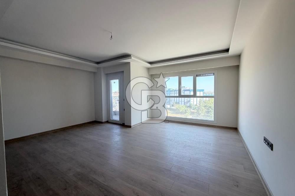 PENDİK KURTKÖY METROYA YAKIN KİRALIK 2+1 SIFIR DAİRE