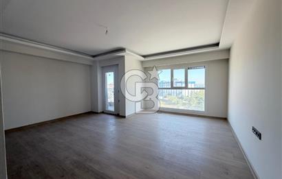 PENDİK KURTKÖY METROYA YAKIN KİRALIK 2+1 SIFIR DAİRE