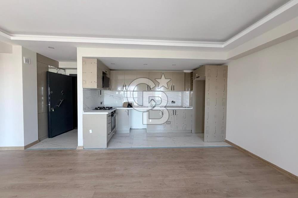 PENDİK KURTKÖY METROYA YAKIN KİRALIK 2+1 SIFIR DAİRE