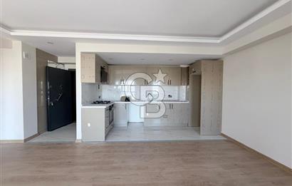 PENDİK KURTKÖY METROYA YAKIN KİRALIK 2+1 SIFIR DAİRE