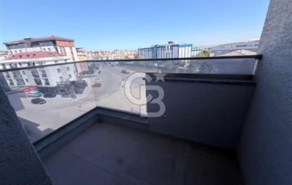 PENDİK KURTKÖY METROYA YAKIN KİRALIK 2+1 SIFIR DAİRE
