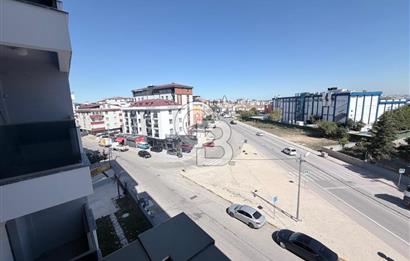 PENDİK KURTKÖY METROYA YAKIN KİRALIK 2+1 SIFIR DAİRE