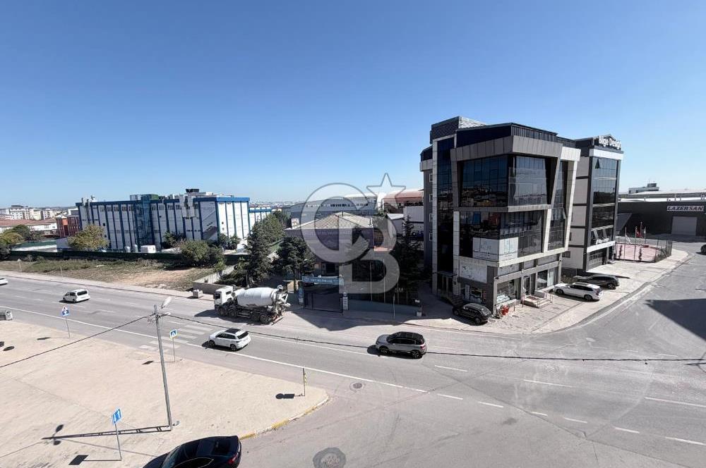 PENDİK KURTKÖY METROYA YAKIN KİRALIK 2+1 SIFIR DAİRE