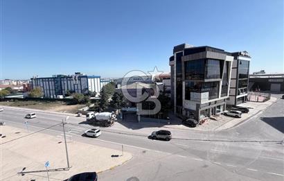 PENDİK KURTKÖY METROYA YAKIN KİRALIK 2+1 SIFIR DAİRE