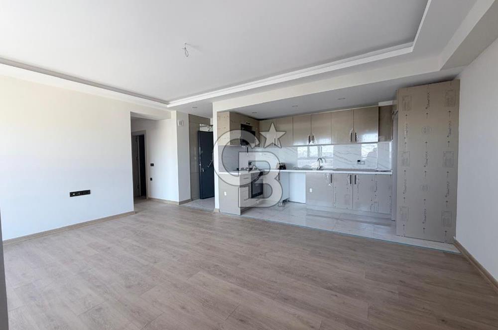 PENDİK KURTKÖY METROYA YAKIN KİRALIK 2+1 SIFIR DAİRE