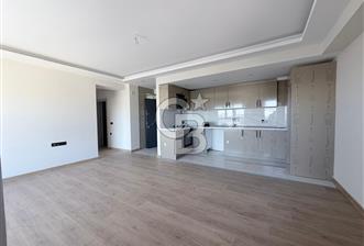 PENDİK KURTKÖY METROYA YAKIN KİRALIK 2+1 SIFIR DAİRE - 1 - 373182