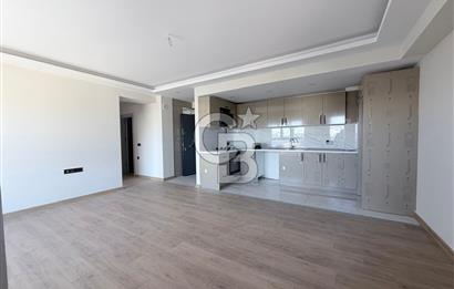 PENDİK KURTKÖY METROYA YAKIN KİRALIK 2+1 SIFIR DAİRE