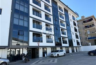 ESATTA SİTE İÇERİSİNDE GÜNEY CEPHE ARA KATTA GENİŞ TİP 1+1 DAİRE - 12 - 373160