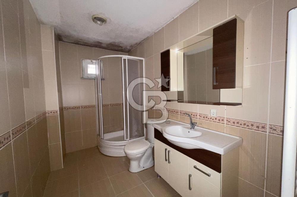 Çekmeköy Çamlık Mah.Fıstıkağacı Sok.Kiralık 2+1 Daire