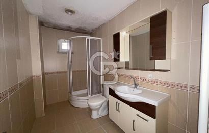 Çekmeköy Çamlık Mah.Fıstıkağacı Sok.Kiralık 2+1 Daire