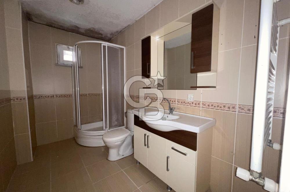Çekmeköy Çamlık Mah.Fıstıkağacı Sok.Kiralık 2+1 Daire