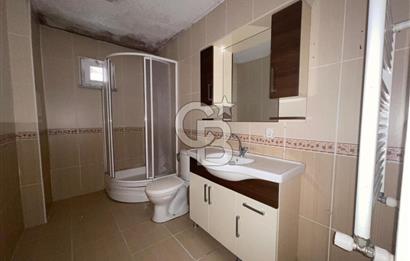 Çekmeköy Çamlık Mah.Fıstıkağacı Sok.Kiralık 2+1 Daire