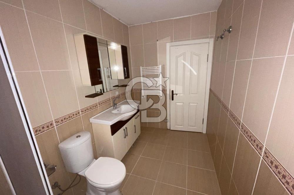 Çekmeköy Çamlık Mah.Fıstıkağacı Sok.Kiralık 2+1 Daire