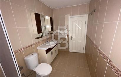 Çekmeköy Çamlık Mah.Fıstıkağacı Sok.Kiralık 2+1 Daire