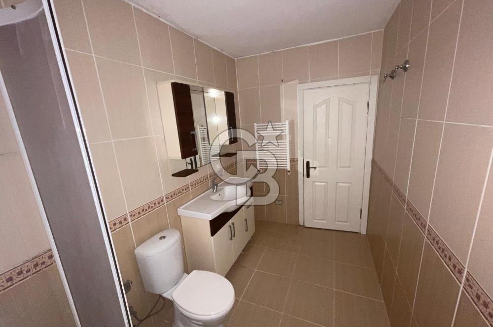 Çekmeköy Çamlık Mah.Fıstıkağacı Sok.Kiralık 2+1 Daire