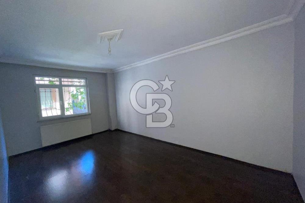 Çekmeköy Çamlık Mah.Fıstıkağacı Sok.Kiralık 2+1 Daire