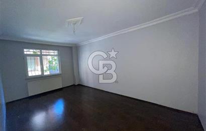 Çekmeköy Çamlık Mah.Fıstıkağacı Sok.Kiralık 2+1 Daire