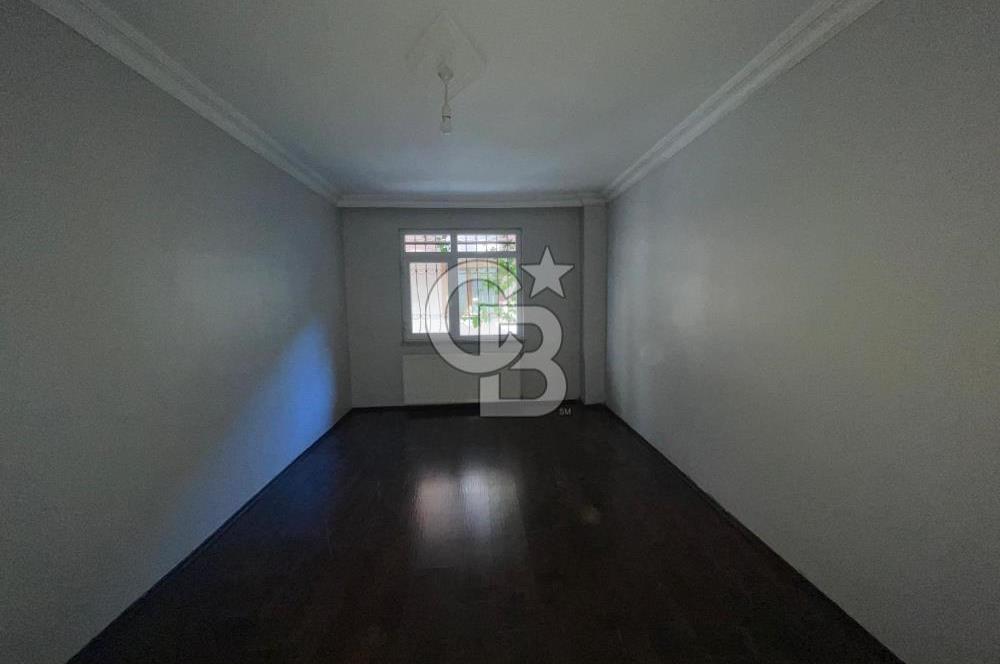 Çekmeköy Çamlık Mah.Fıstıkağacı Sok.Kiralık 2+1 Daire