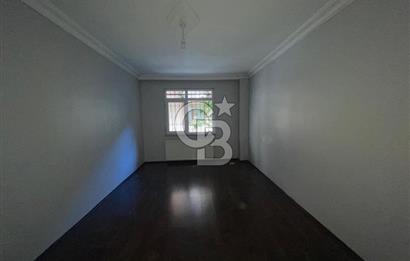 Çekmeköy Çamlık Mah.Fıstıkağacı Sok.Kiralık 2+1 Daire