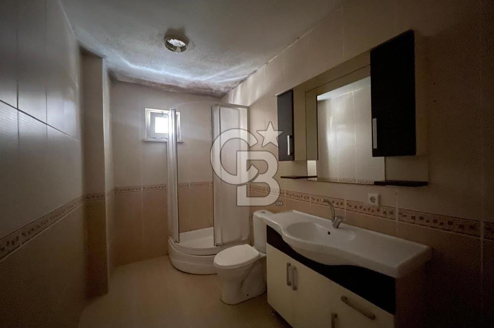Çekmeköy Çamlık Mah.Fıstıkağacı Sok.Kiralık 2+1 Daire