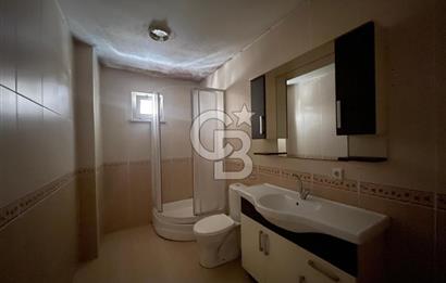 Çekmeköy Çamlık Mah.Fıstıkağacı Sok.Kiralık 2+1 Daire