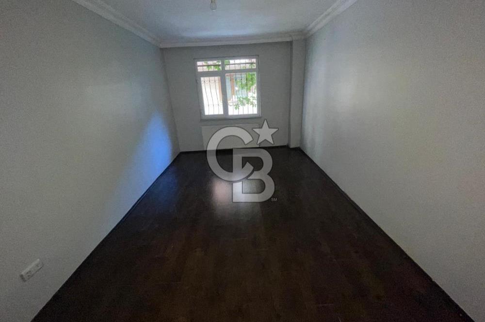 Çekmeköy Çamlık Mah.Fıstıkağacı Sok.Kiralık 2+1 Daire