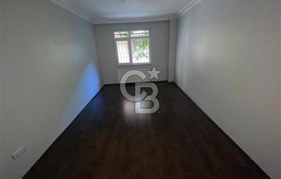 Çekmeköy Çamlık Mah.Fıstıkağacı Sok.Kiralık 2+1 Daire