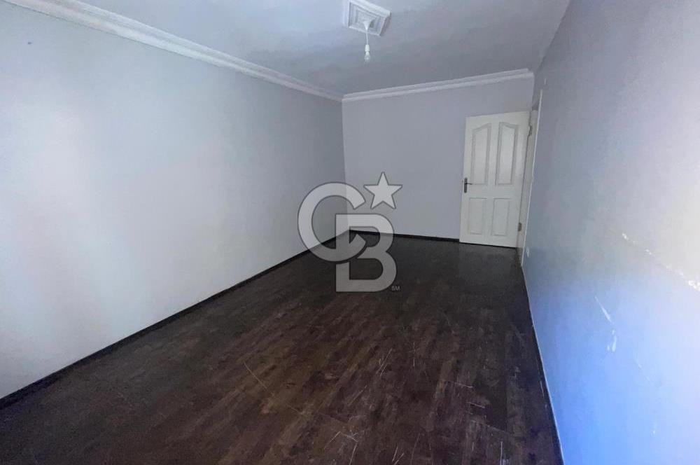 Çekmeköy Çamlık Mah.Fıstıkağacı Sok.Kiralık 2+1 Daire