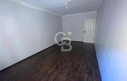 Çekmeköy Çamlık Mah.Fıstıkağacı Sok.Kiralık 2+1 Daire