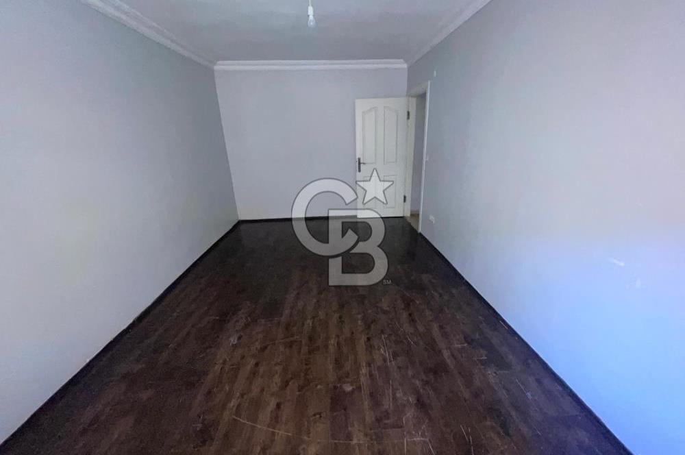 Çekmeköy Çamlık Mah.Fıstıkağacı Sok.Kiralık 2+1 Daire