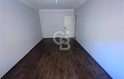 Çekmeköy Çamlık Mah.Fıstıkağacı Sok.Kiralık 2+1 Daire