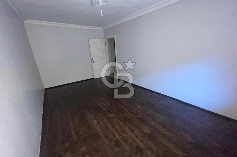 Çekmeköy Çamlık Mah.Fıstıkağacı Sok.Kiralık 2+1 Daire