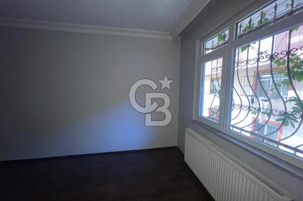 Çekmeköy Çamlık Mah.Fıstıkağacı Sok.Kiralık 2+1 Daire