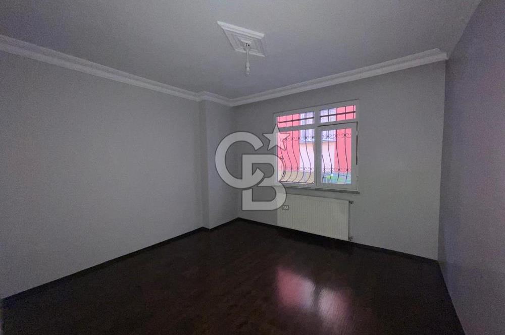 Çekmeköy Çamlık Mah.Fıstıkağacı Sok.Kiralık 2+1 Daire