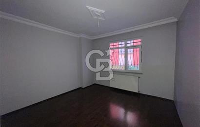 Çekmeköy Çamlık Mah.Fıstıkağacı Sok.Kiralık 2+1 Daire